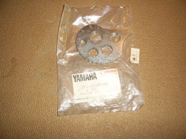 Yamaha-Puller-chain-3Y1-25389-00