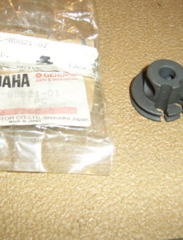 Yamaha-Pulley-drive-29L-85821-01