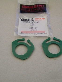 Yamaha-Rachet-set-Green-GFV-300E-90791-49065