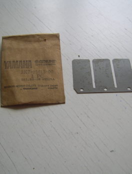 Yamaha-Reed-valve-2K7-13613-00