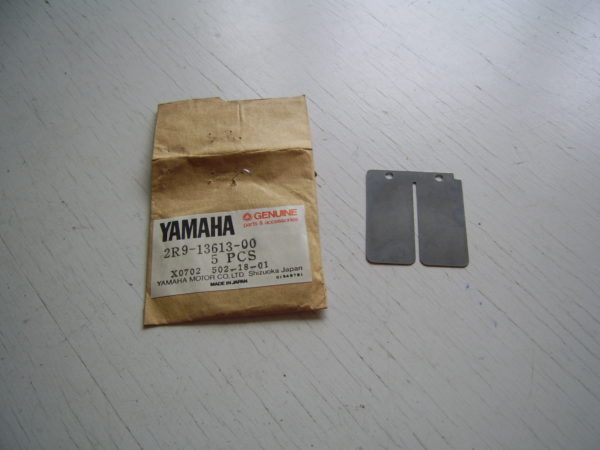 Yamaha-Reed-valve-2R9-13613-00