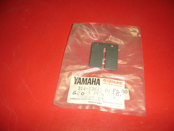 Yamaha-Reed-valve-314-13613-01