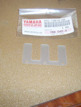 Yamaha-Reed-valve-3TC-13614-00
