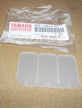 Yamaha-Reed-valve-3XV-13613-01