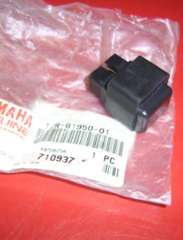 Yamaha-Relay-starter-12R-81950-01