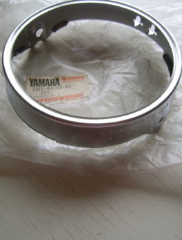 Yamaha-Rim-headlight-1M1-84195-61