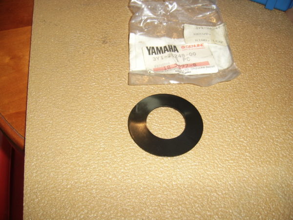 Yamaha-Ring-leaf-3Y1-26249-00