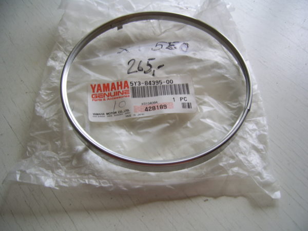 Yamaha-Ring-retaining-5Y3-84395-00