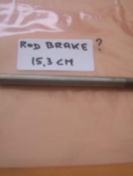 Yamaha-Rod-brake-unknown-15.3cm