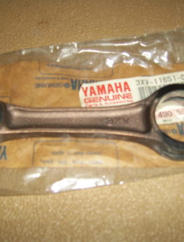 Yamaha-Rod-connecting-3XV-11651-01