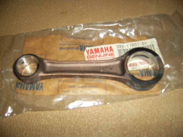 Yamaha-Rod-connecting-3XV-11651-01