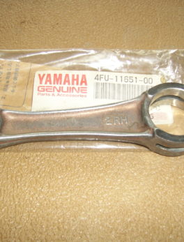 Yamaha-Rod-connecting-4FU-11651-00