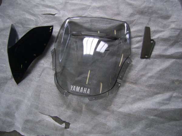 Yamaha-Screen-Diversion-4BR