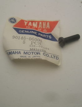 Yamaha-Screw-front-brake-90146-06005-306-83928