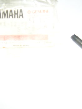 Yamaha-Screw-valve-adjuster-3Y1-12159-00