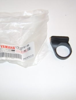 Yamaha-Seal-guard-173-22151-00