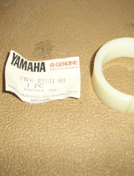 Yamaha-Seal-guard-2W6-22151-00
