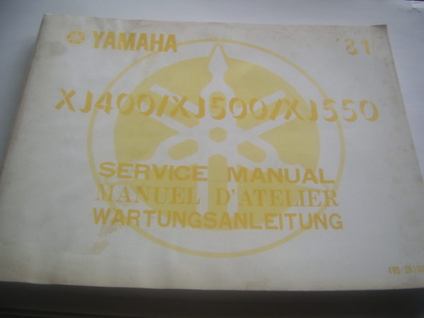 Yamaha-Service-Manual-XJ400-XJ500-XJ550-1981