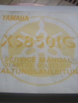 Yamaha-Service-Manual-XS850G-1979