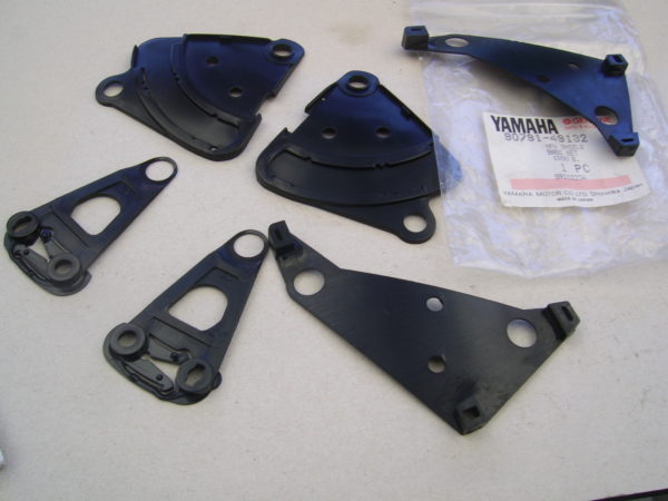 Yamaha-Shield-base-set-90791-49132