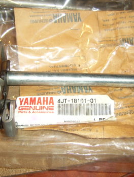 Yamaha-Shift-shaft-assy-4JT-18101-01