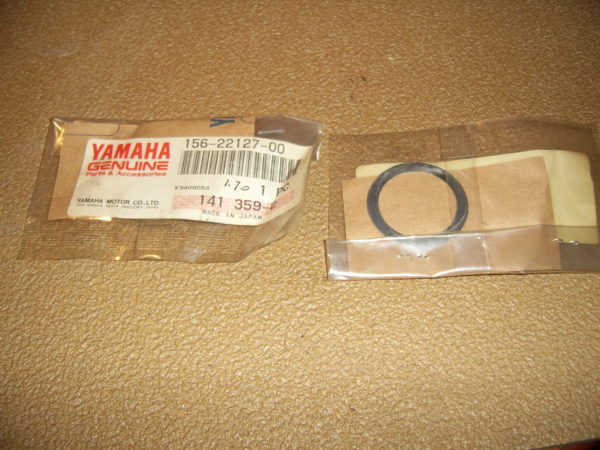 Yamaha-Shim-156-22127-00