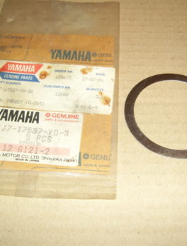 Yamaha-Shim-1J7-17537-Y0-30