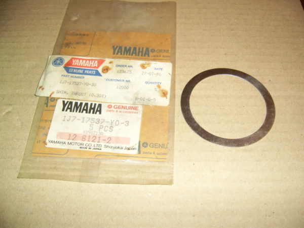 Yamaha-Shim-1J7-17537-Y0-30
