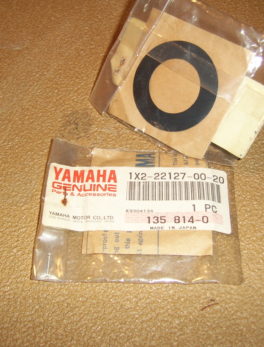 Yamaha-Shim-1X2-22127-00-20