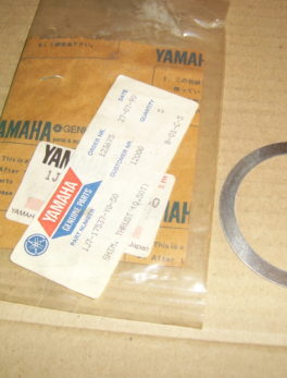 Yamaha-Shim-thrust-1J7-17537-Y0-50