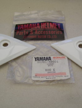 Yamaha-Sidecap-white-800E-90791-49001