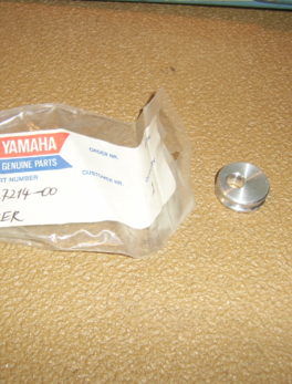 Yamaha-Stopper-1RK-27214-00