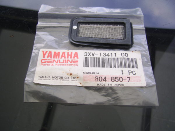 Yamaha-Strainer-oil-3XV-13411-00