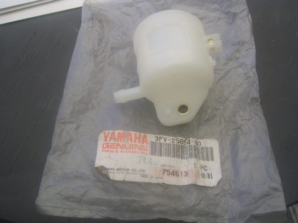 Yamaha-Tank-reservoir-3FV-25894-00