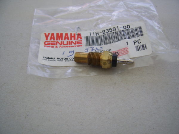 Yamaha-Thermo-unit-11H-83591-00