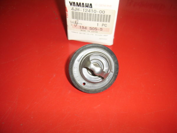 Yamaha-Thermostat-ass-y-4JH-12410-00