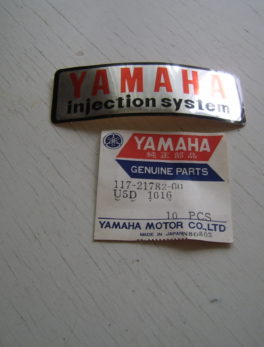 Yamaha-Transfer-117-21782-00