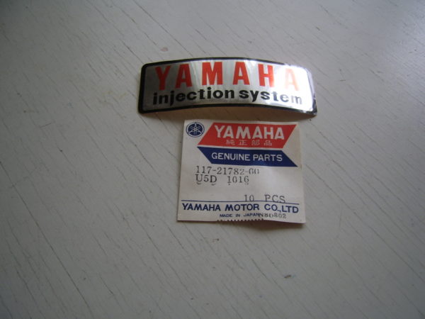Yamaha-Transfer-117-21782-00