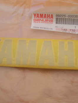 Yamaha-Transfer-fuel-tank-99225-00035-99245-00140