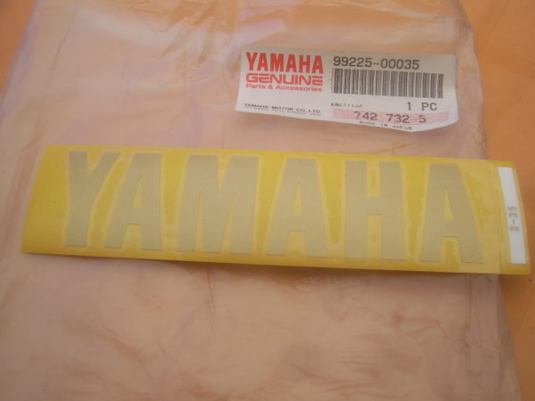 Yamaha-Transfer-fuel-tank-99225-00035-99245-00140