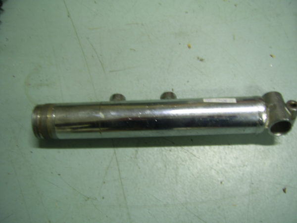 Yamaha-Tube-outer-right-156-23136-01