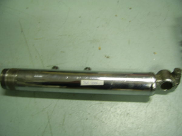 Yamaha-Tube-outer-right-246-23136-01
