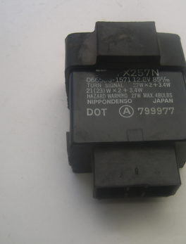 Yamaha-Turn-Signal-ND066500-1571-Radian
