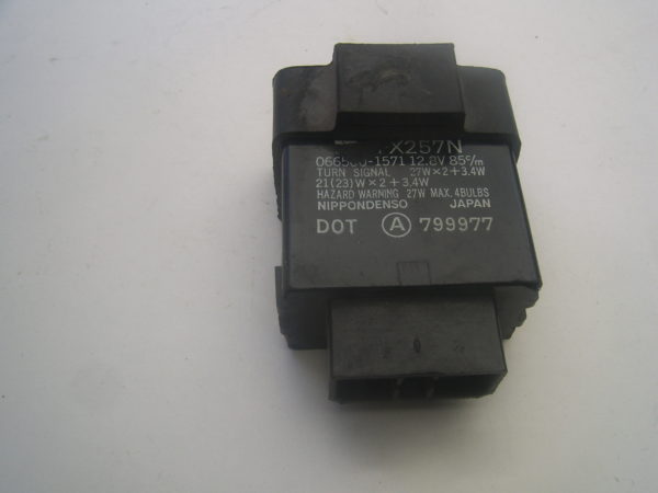 Yamaha-Turn-Signal-ND066500-1571-Radian