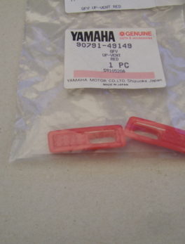 Yamaha-Up-Vent-set-Red-GFV-90791-49149