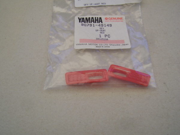 Yamaha-Up-Vent-set-Red-GFV-90791-49149