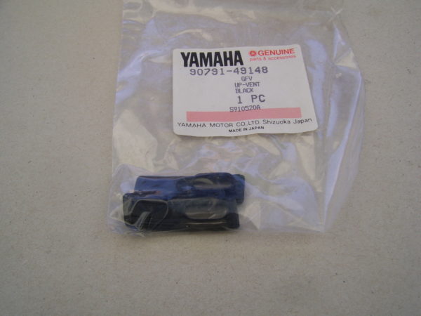 Yamaha-Up-Vent-set-black-GFV-90791-49148