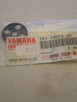 Yamaha-Valve-16G-24523-00