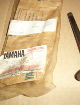 Yamaha-Valve-exhaust-3Y1-12121-01