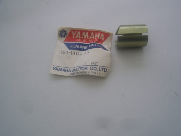 Yamaha-Valve-throttle-193-14112-25